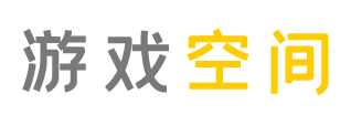 聚焦傳媒